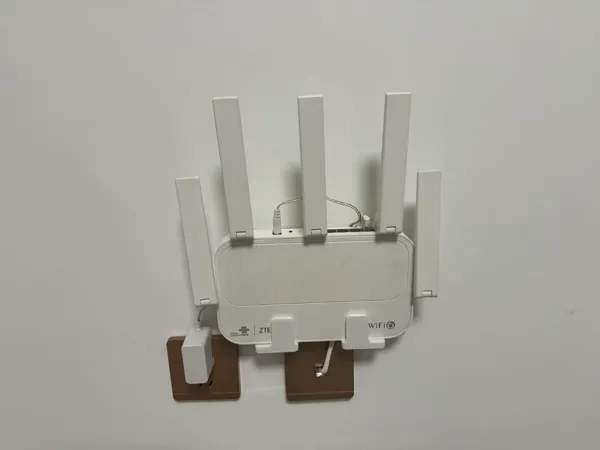https://makerworld.bblmw.com/makerworld/model/UScdb0b989a98b6c/design/2025-12-19_193bdbd31bde18.jpg