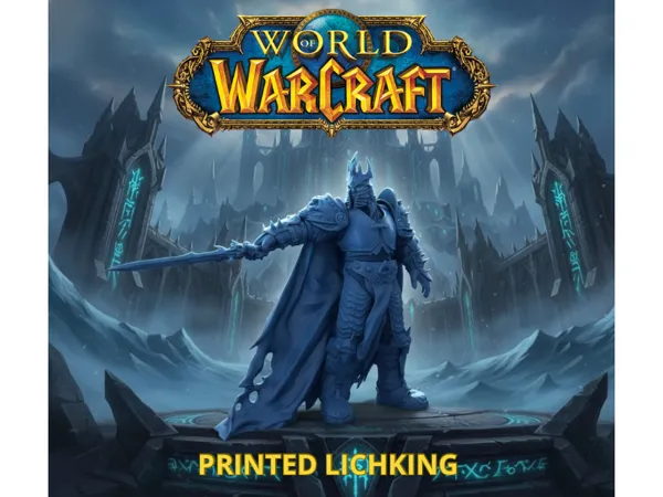 https://makerworld.bblmw.com/makerworld/model/UScdb0d4029ff92e/design/dd2f8fa352e34fc3.png