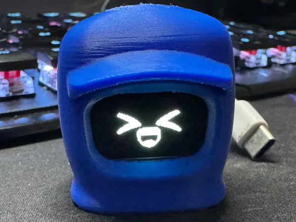 https://makerworld.bblmw.com/makerworld/model/UScdb0f2d9cf6763/design/2025-06-27_8a9f2450671118.jpeg