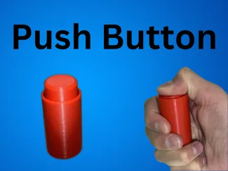 Push Button