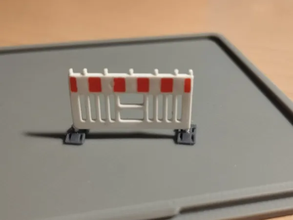 https://makerworld.bblmw.com/makerworld/model/UScdb148a3afece8/design/2025-01-23_e2a6c34bd5b64.jpg