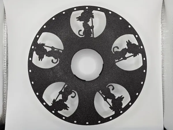 https://makerworld.bblmw.com/makerworld/model/UScdb14a565f3127/design/2025-05-14_38ef5bc41b8b1.jpg