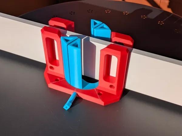 https://makerworld.bblmw.com/makerworld/model/UScdb15235f10457/design/2024-12-26_c8aba61160049.jpg