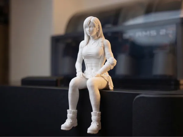 https://makerworld.bblmw.com/makerworld/model/UScdb15615ea24a1/design/ff8c29e17d92f977.png