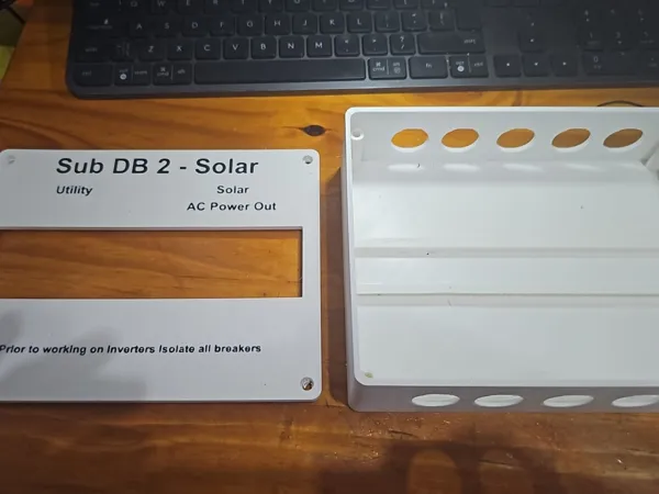 https://makerworld.bblmw.com/makerworld/model/UScdb172c3d3a977/design/2025-03-08_36e20bfe841e2.jpg