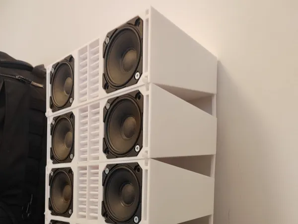 https://makerworld.bblmw.com/makerworld/model/UScdb18cb2dded25/design/2025-08-17_76582f673c3a98.jpeg