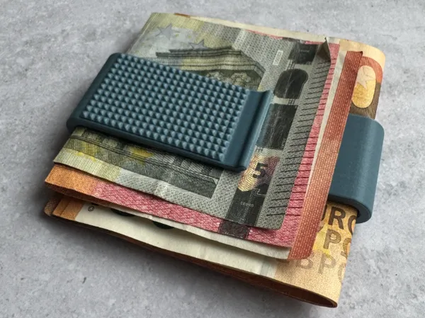 https://makerworld.bblmw.com/makerworld/model/UScdb1f284109ffc/design/2025-01-07_ce8e6d7487129.jpg