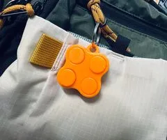 https://makerworld.bblmw.com/makerworld/model/UScdb210aed3ab9a/design/2023-11-22_de5e40d558a2a8.jpg
