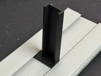Bosch Dishwasher Ikea Plinth bracket