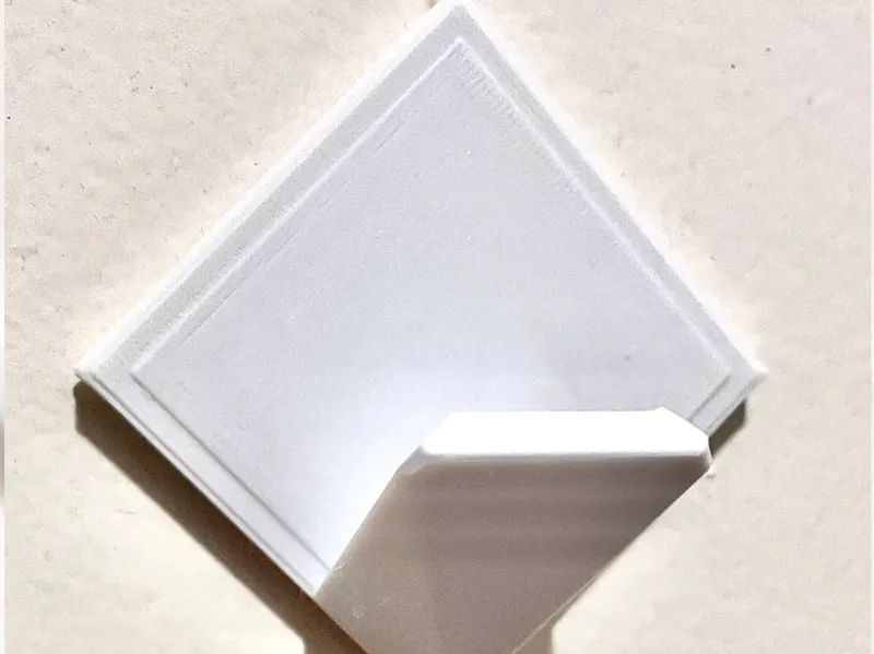 Towel Hook