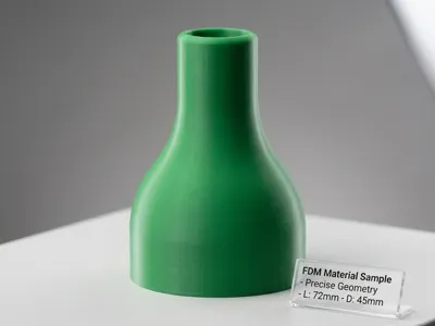 SirEEL Iron Lung Replacement Mouthpiece