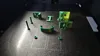 0.2 mm Layer for PLA