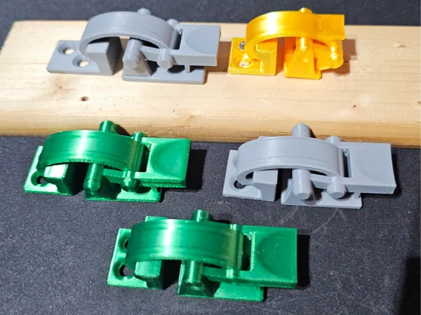 https://makerworld.bblmw.com/makerworld/model/UScdb314d0da4069/design/864828940abc75b6.jpg