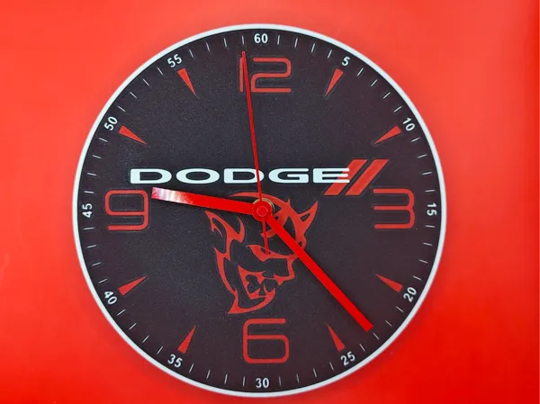 https://makerworld.bblmw.com/makerworld/model/UScdb3269144dfe7/design/2025-01-22_c1bd0498c0ee3.jpg