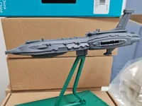 0.12mm layer, 2 walls, 15% infill
