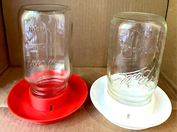 https://makerworld.bblmw.com/makerworld/model/UScdb382b0248cbd/design/2024-10-28_7ad57e1e26a39.jpg