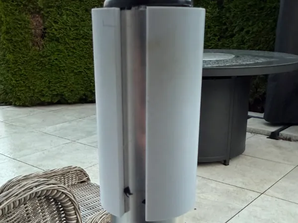 https://makerworld.bblmw.com/makerworld/model/UScdb3de43d65fa4/design/2025-08-22_7eef3ca45df4.jpg