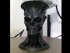 0.2mm layer, 3 walls, 10% infill