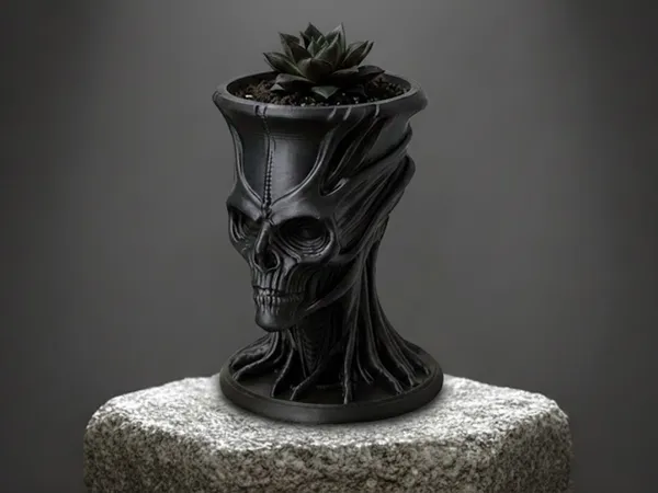 https://makerworld.bblmw.com/makerworld/model/UScdb3e2dbf6b250/design/e29c7cede7066e95.png