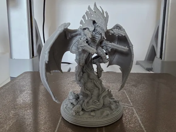 https://makerworld.bblmw.com/makerworld/model/UScdb42706c26062/design/e2a68c8e2abb602c.jpg