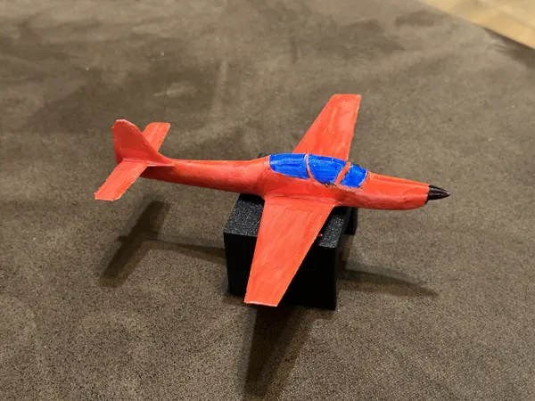 https://makerworld.bblmw.com/makerworld/model/UScdb463212ff17e/design/2023-10-28_cf97618b34a39.jpg