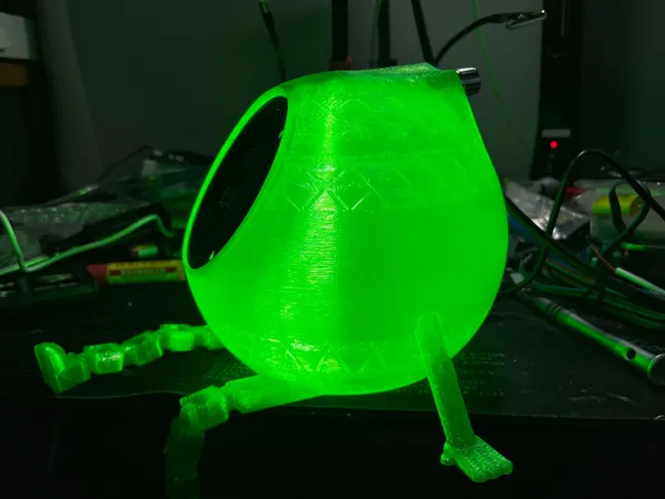 https://makerworld.bblmw.com/makerworld/model/UScdb49dfafdea1a/design/2025-01-16_6f52daee88602.jpg