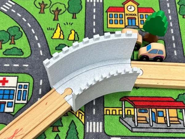 https://makerworld.bblmw.com/makerworld/model/UScdb4a5839ca2fd/design/f3fed624b537fe9a.jpg