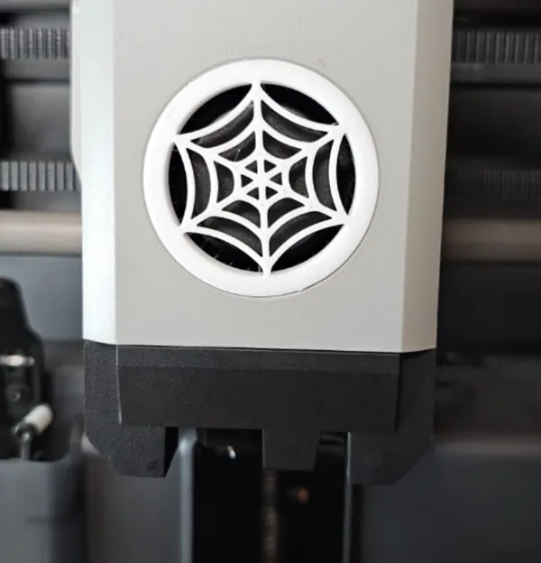 https://makerworld.bblmw.com/makerworld/model/UScdb4b65921d986/design/2024-05-23_0454e444e1d9f.jpg