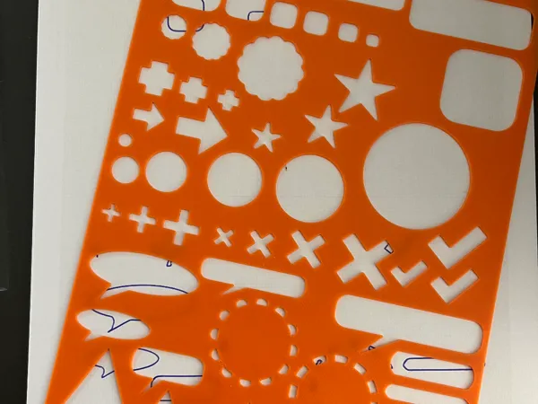 https://makerworld.bblmw.com/makerworld/model/UScdb4fd22ebc297/design/2025-03-11_0f9987370344d8.jpg