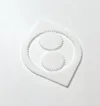 Optimized parameters, improved printing efficiency, compatible with A1 and P series