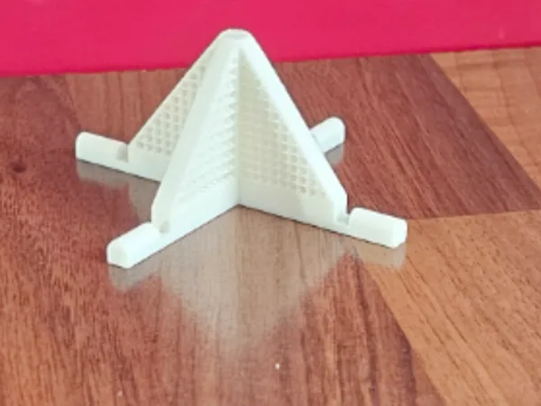 https://makerworld.bblmw.com/makerworld/model/UScdb53dc77adcff/design/2025-03-01_b90b426159d1f.jpg