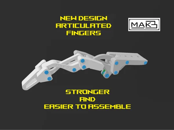 https://makerworld.bblmw.com/makerworld/model/UScdb5d735a780f7/design/2025-05-24_4d39ca574d3f5.png