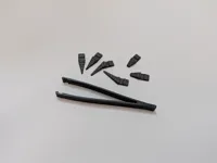 PETG-Version