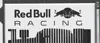 Red Bull Racing