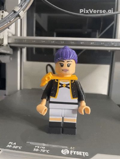 https://makerworld.bblmw.com/makerworld/model/UScdb5dd5471c536/design/2025-11-01_4cdd944182dca8.gif