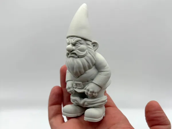https://makerworld.bblmw.com/makerworld/model/UScdb64f0446e61/design/aea81cb2daf75479.jpg
