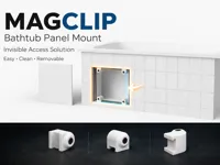 0.2mm layer, 4 walls, 15% infill