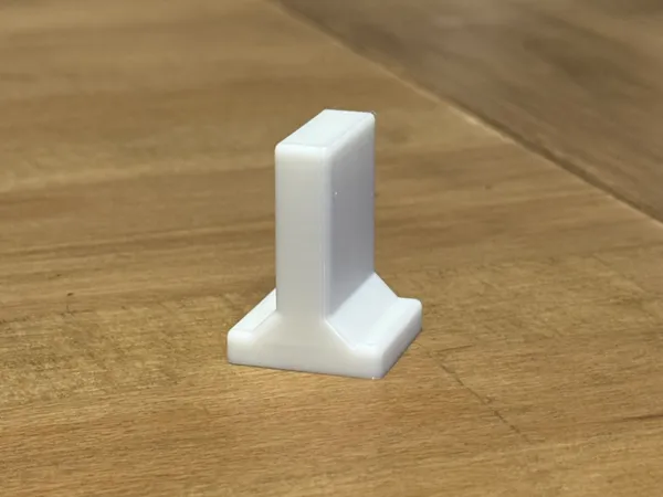 https://makerworld.bblmw.com/makerworld/model/UScdb6b3b20c86a7/design/2025-07-18_1f2f165f237e6.jpeg