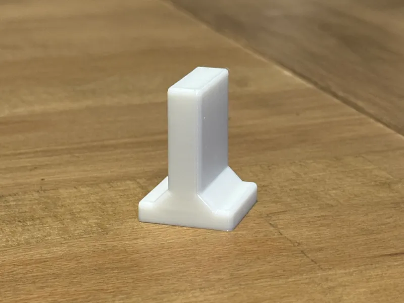 GPU Holder 35mm