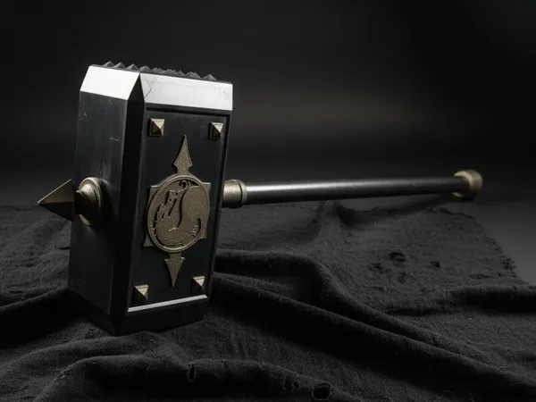 https://makerworld.bblmw.com/makerworld/model/UScdb6d84b749400/design/2026-01-11_2f38b5cc074b6.jpg