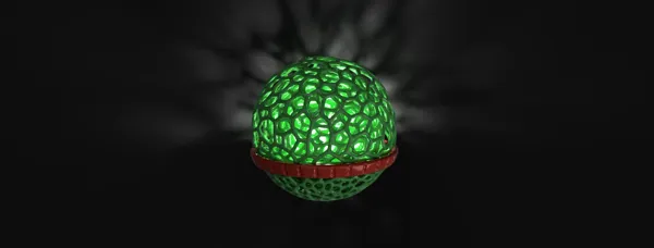 https://makerworld.bblmw.com/makerworld/model/UScdb6ef075c42e9/design/2023-12-16_4abb39de3c856.png
