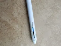 0.12mm 层高, 3 层墙, 30% 填充