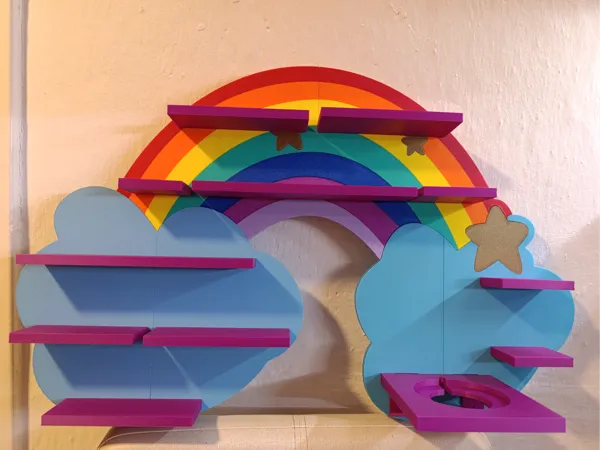 https://makerworld.bblmw.com/makerworld/model/UScdb766fc42b1ce/design/5eab2ba8e4bd0d2d.jpg