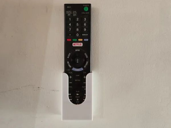 https://makerworld.bblmw.com/makerworld/model/UScdb7d3d98010b9/design/2025-09-14_f5831d6e1fbd08.jpg