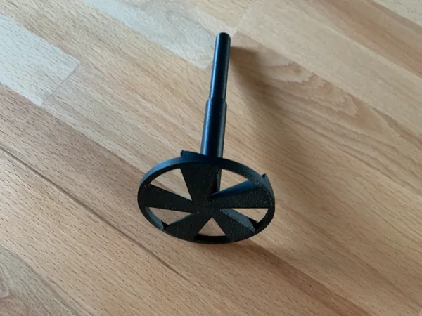 https://makerworld.bblmw.com/makerworld/model/UScdb868c806726b/design/783489edfc1000d6.jpg