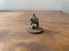 0.08mm layer, 2 walls, 15% infill