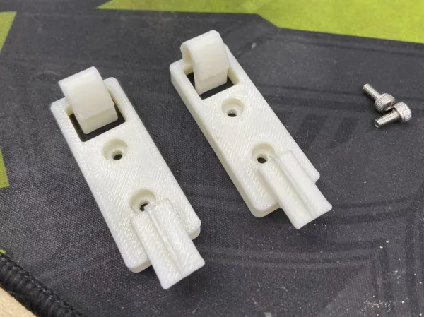 https://makerworld.bblmw.com/makerworld/model/UScdb8b09aae800a/design/2024-07-26_a44728ae2607f.jpg