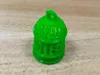0.1mm layer, 5 walls, 15% infill