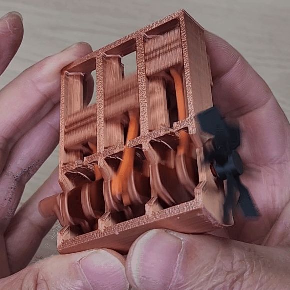 https://makerworld.bblmw.com/makerworld/model/UScdb8e5c8c75340/design/2024-10-27_a9b3466ebd855.gif