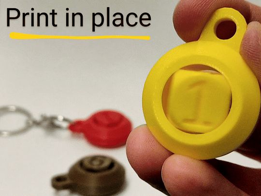 https://makerworld.bblmw.com/makerworld/model/UScdb8fe773649f4/design/2025-03-31_3b1436756efc08.gif